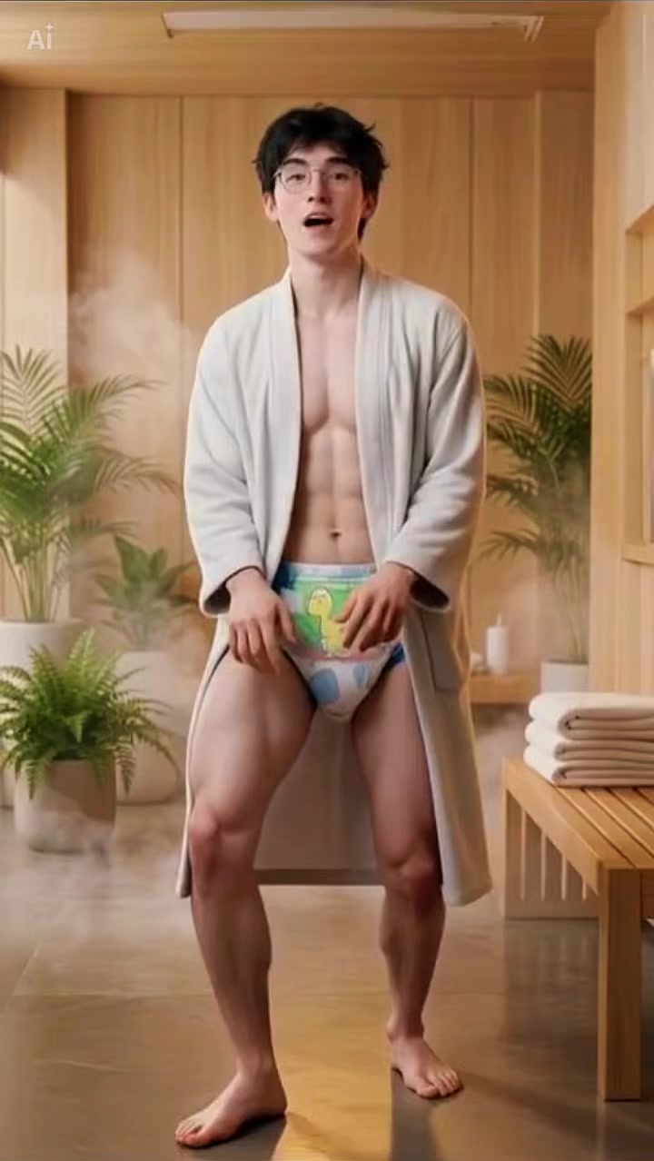 @Lukas Diaper