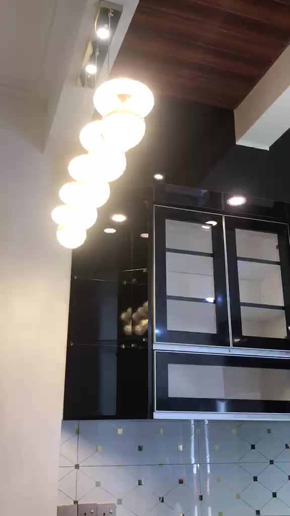 @RafiqiDaruwis