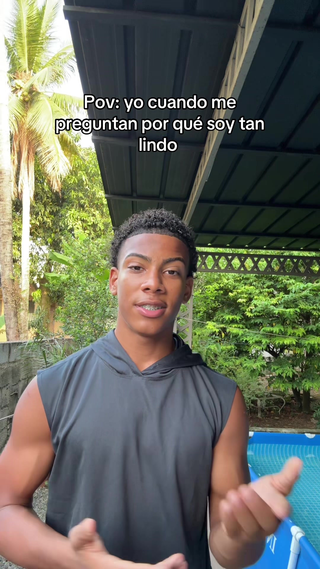 @2009🦇🇩🇴
