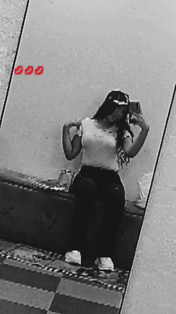 @Cris🌷.