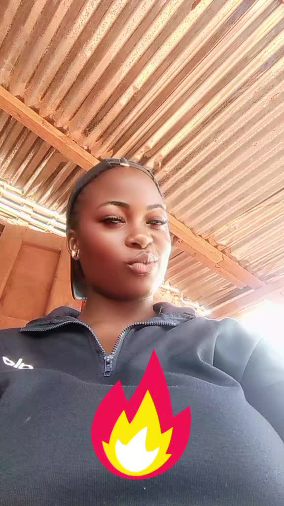 @la princesse du moment