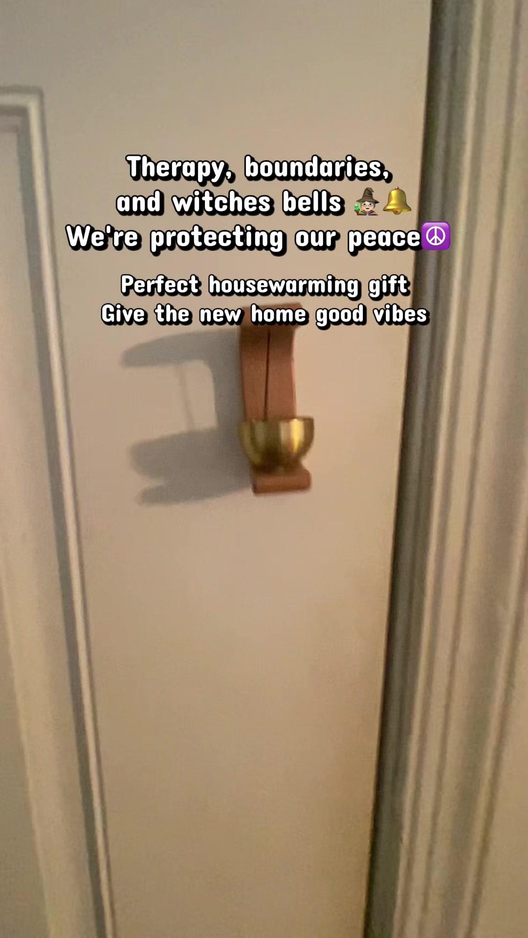 @Badtink