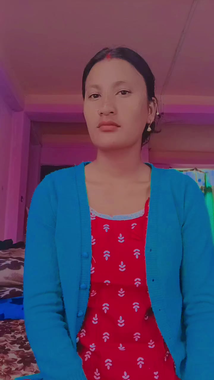 @Samjhanarokaya14