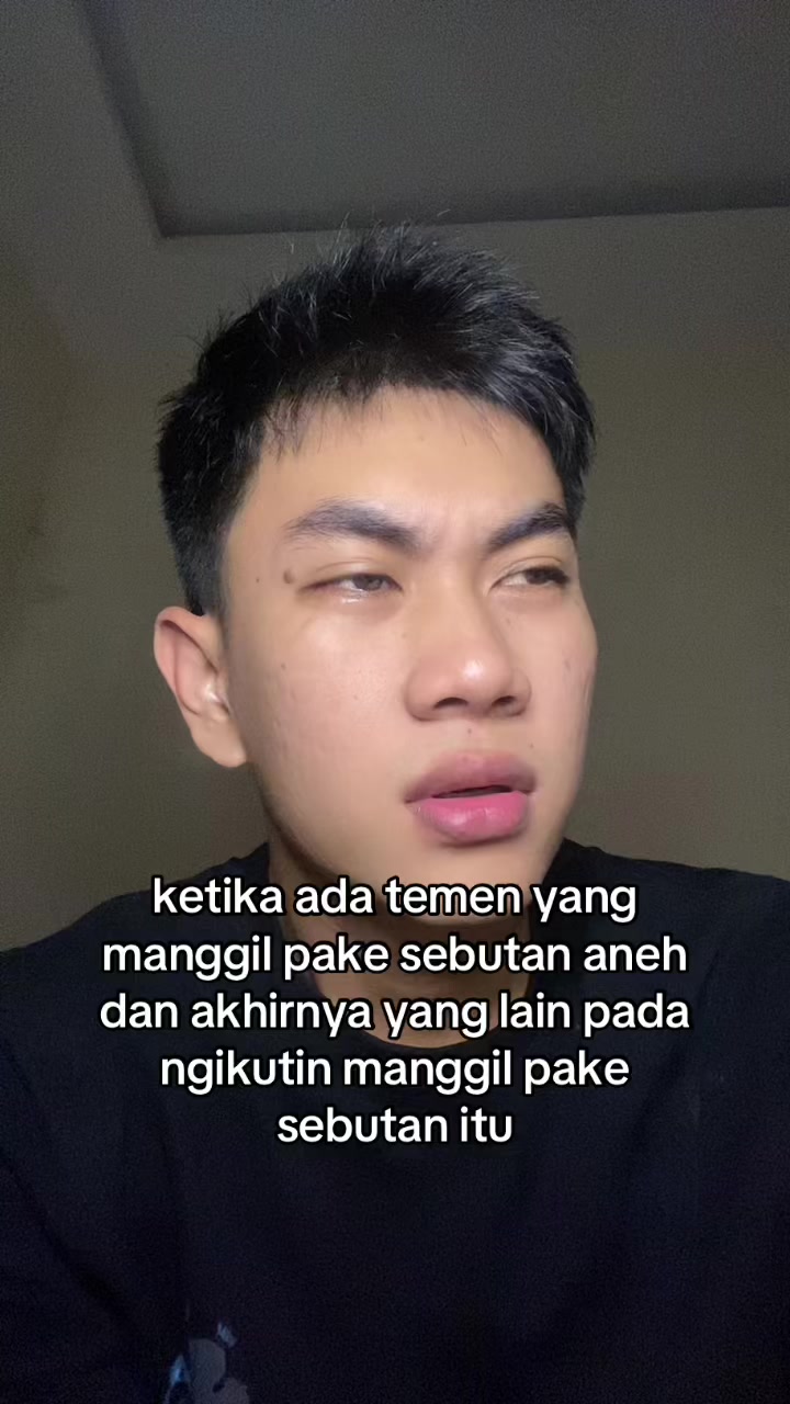 @ren