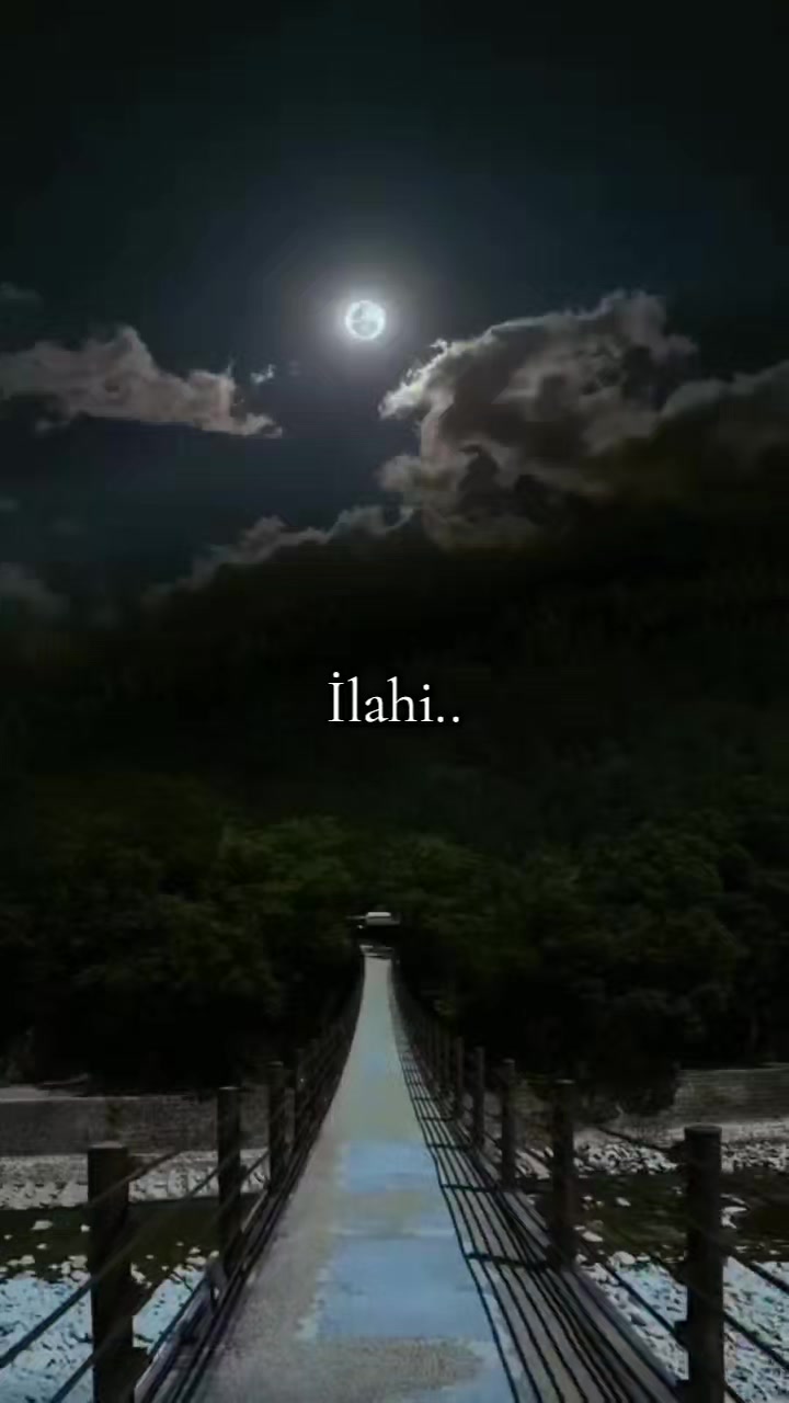 @𝐒𝐚𝐛𝐫_𝐘𝐨𝐥𝐮🌸🕋