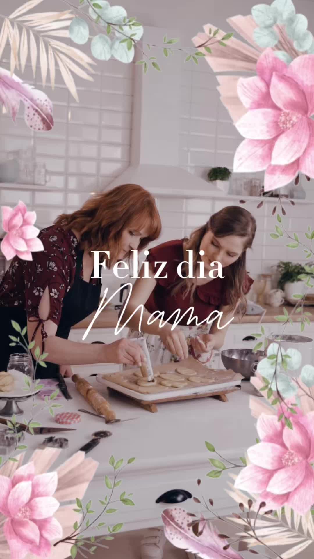 @Luzma1802