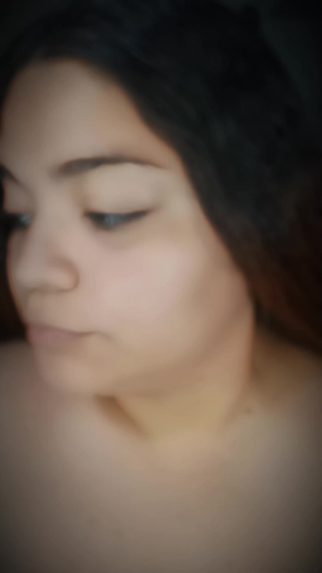 @Alejandra ML🎀✨