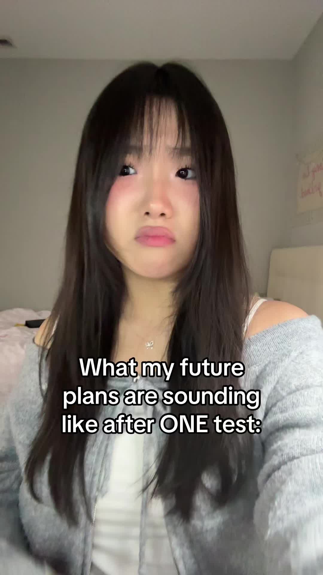 @주은 Jueun
