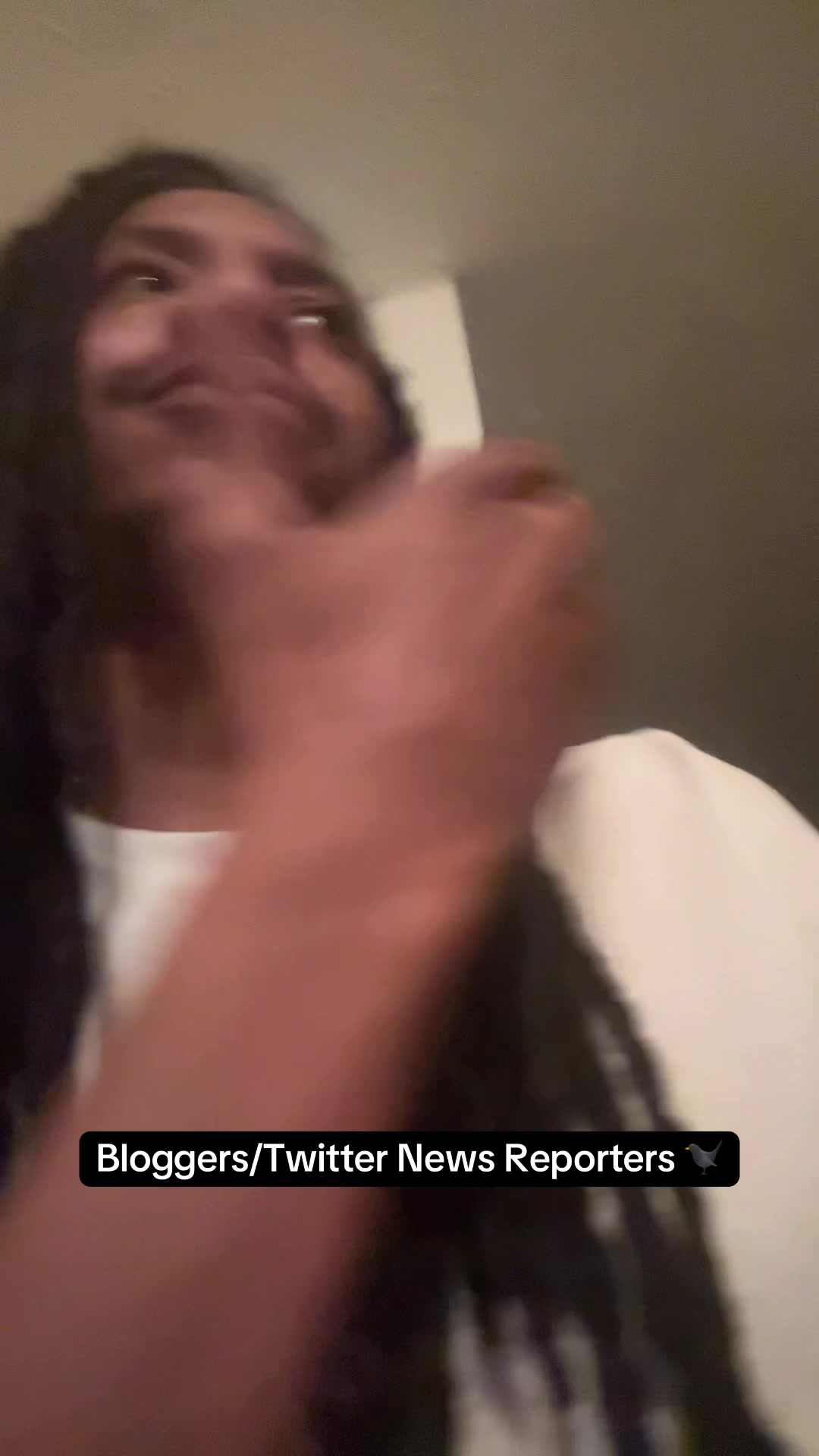 @Apache_Thief