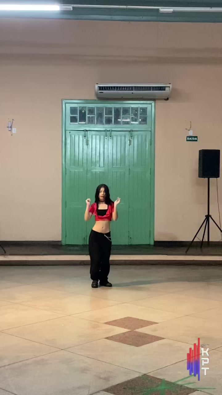 @kpt.entertainment