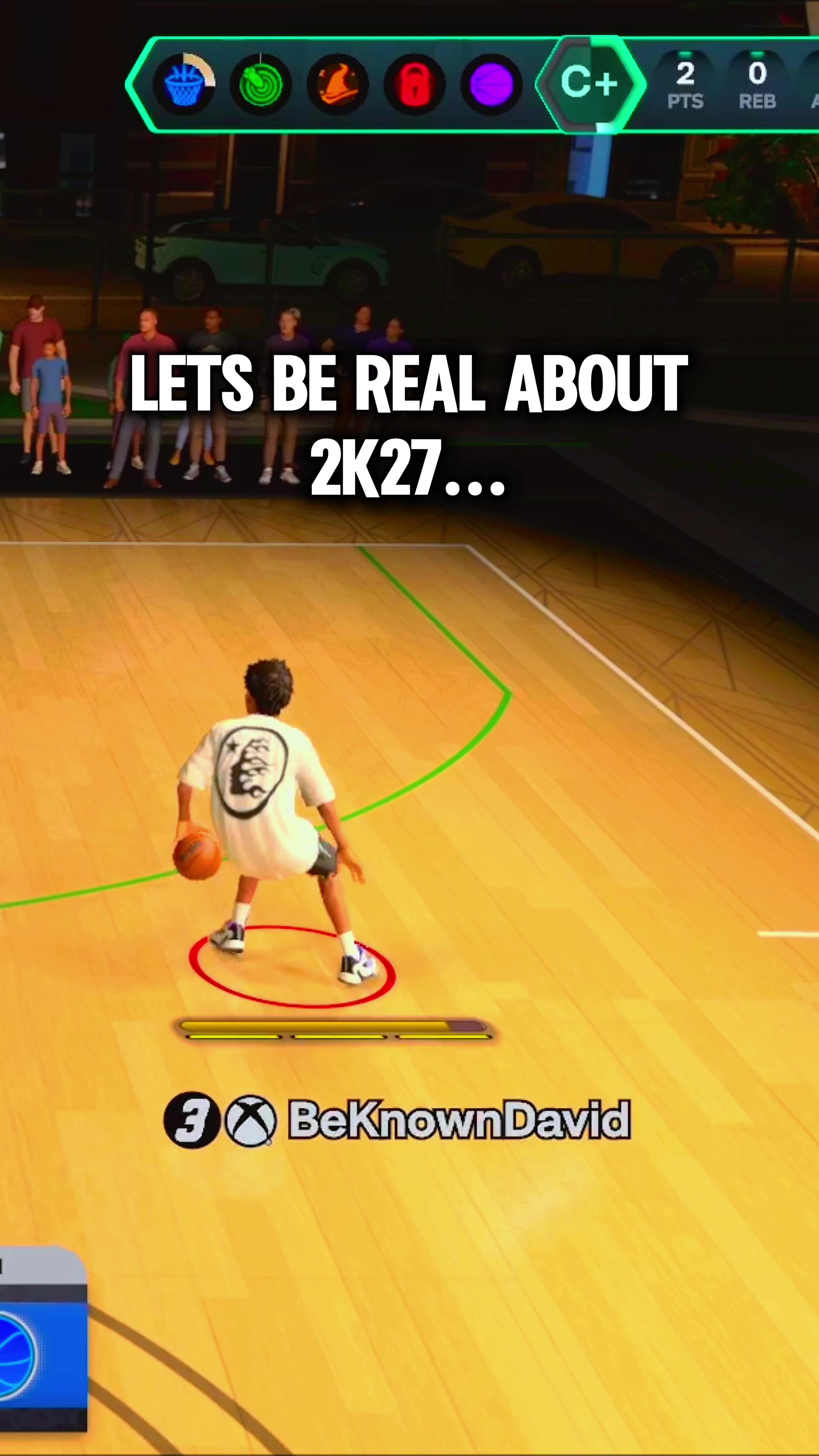 @beknowndavid