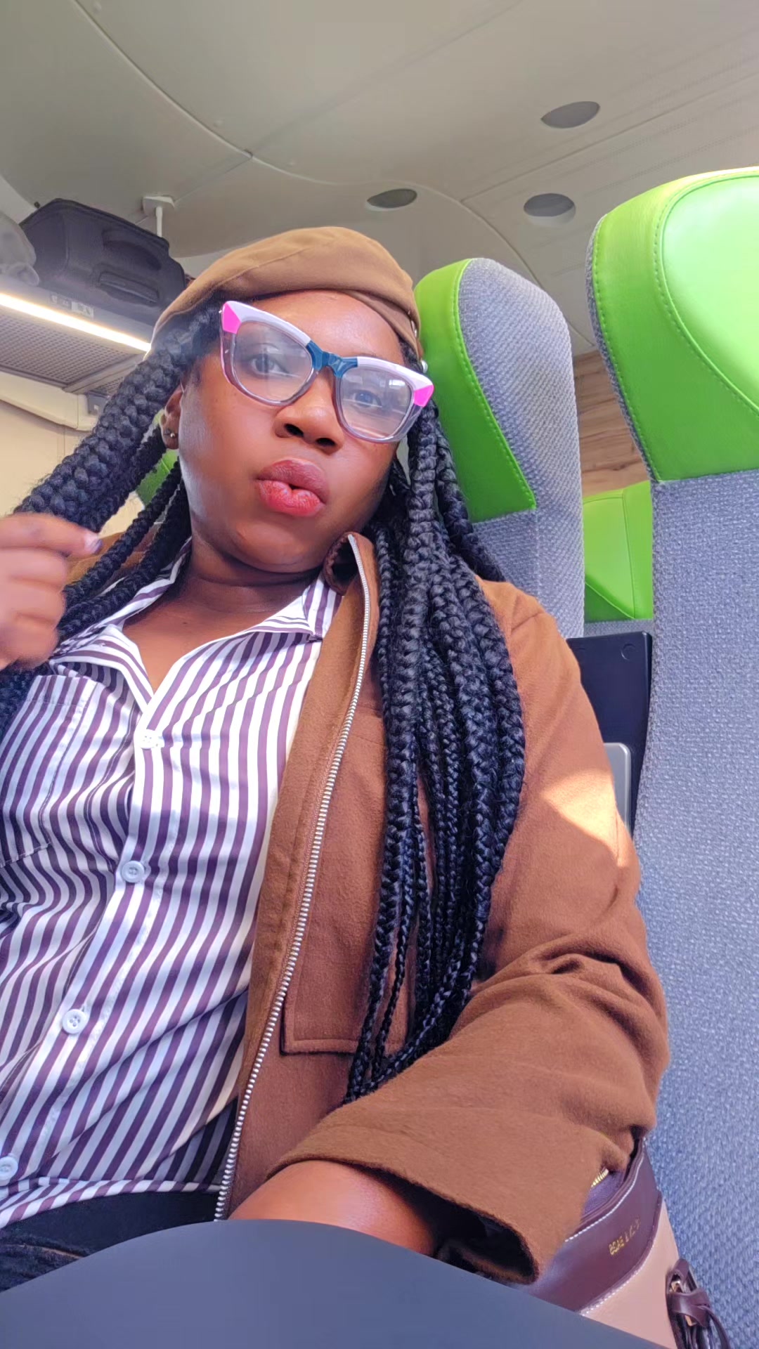 @Ozy Gracey🇩🇪 🇳🇬