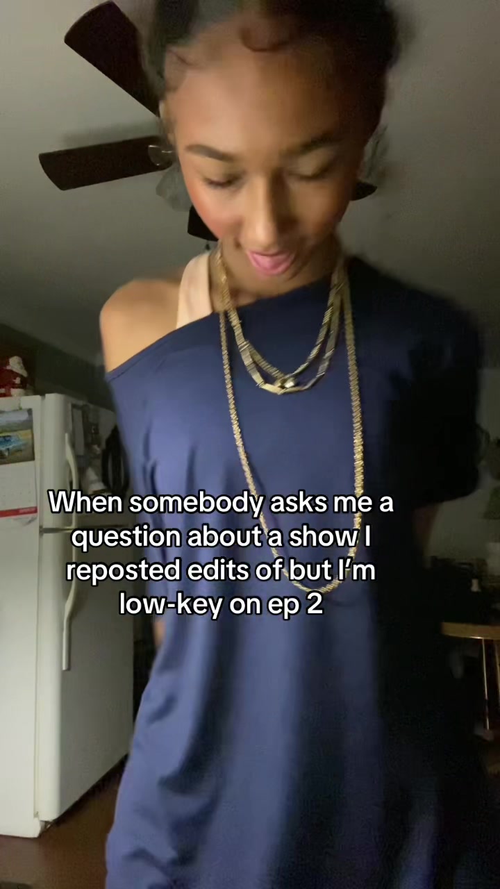 @Rainingcow