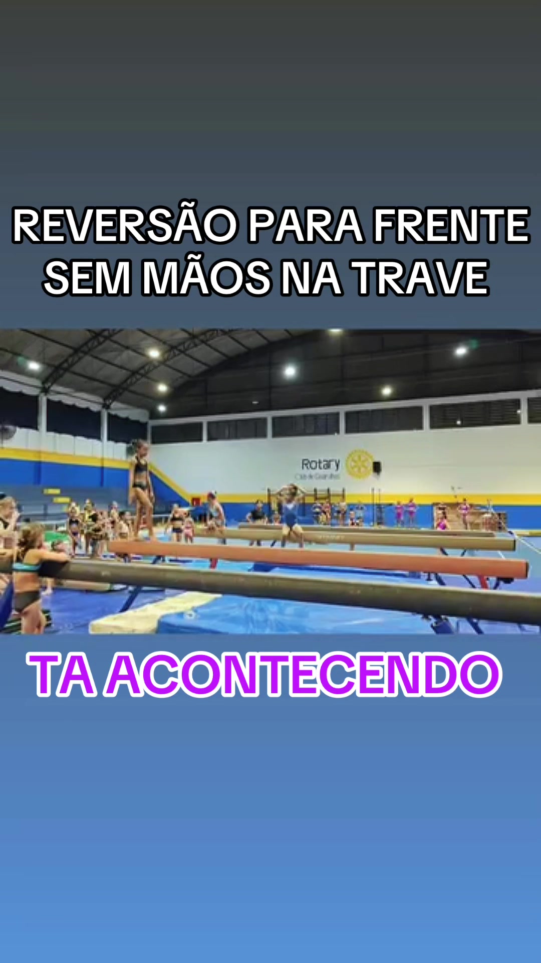 @LALAZINHA_NO_MUNDO_DAGINASTICA