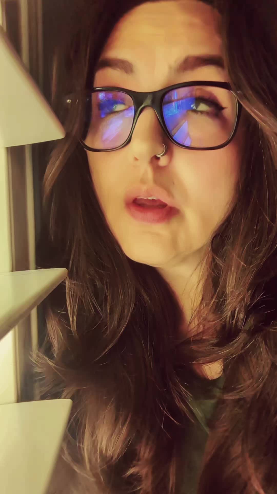 @grrrl