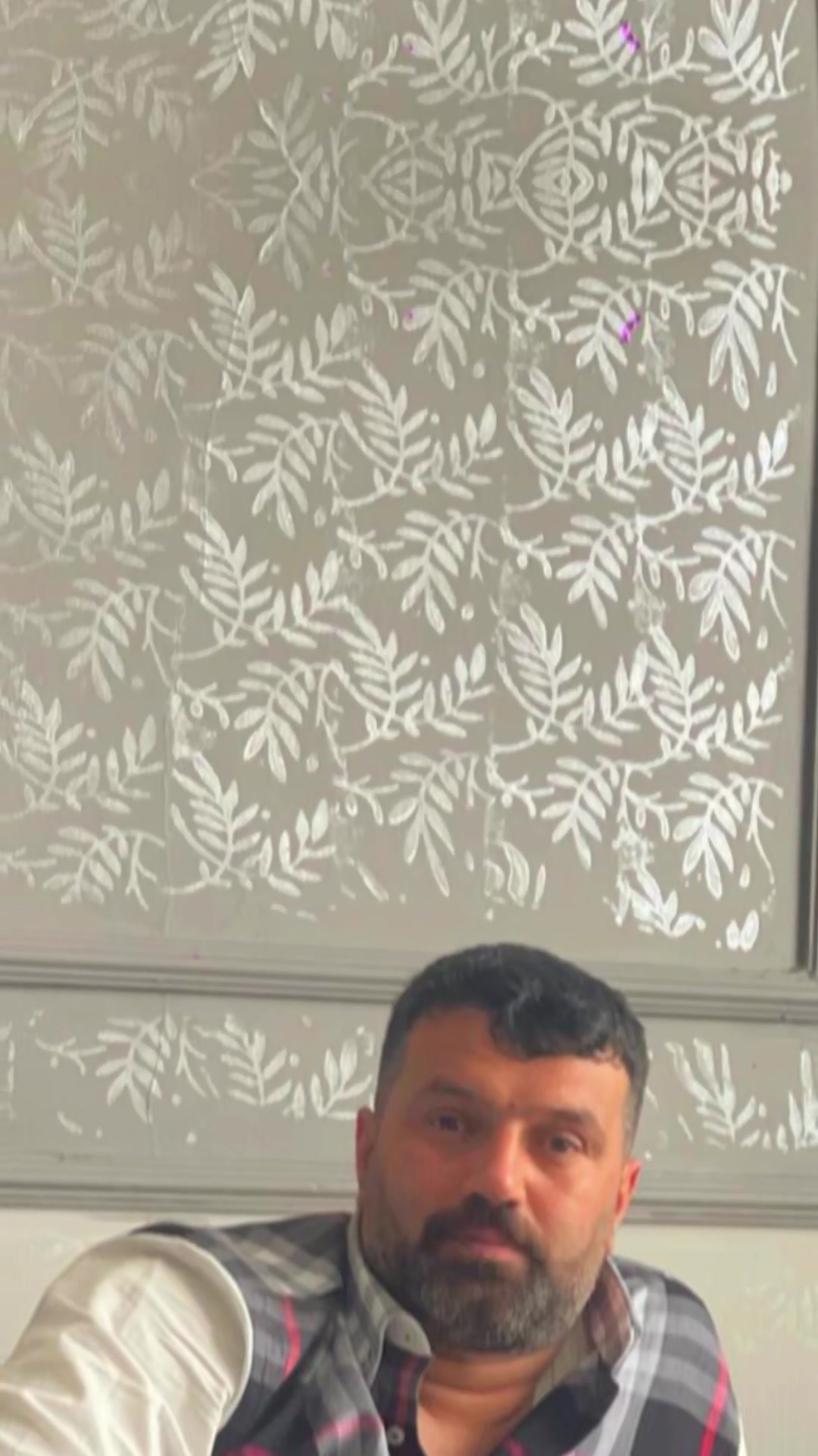 @Bakır badilli