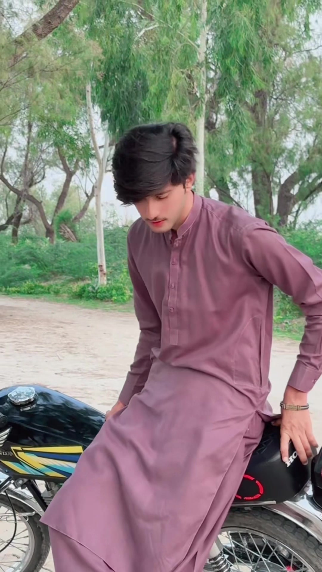 @🔥 آدھی کوٹ آلا 🔥