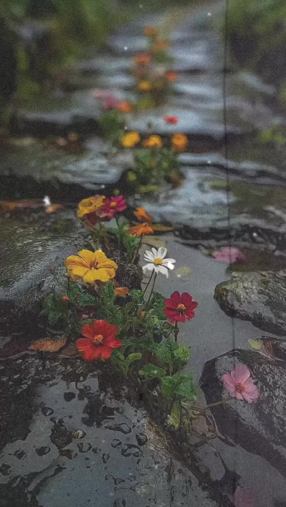 @shEdear🌸