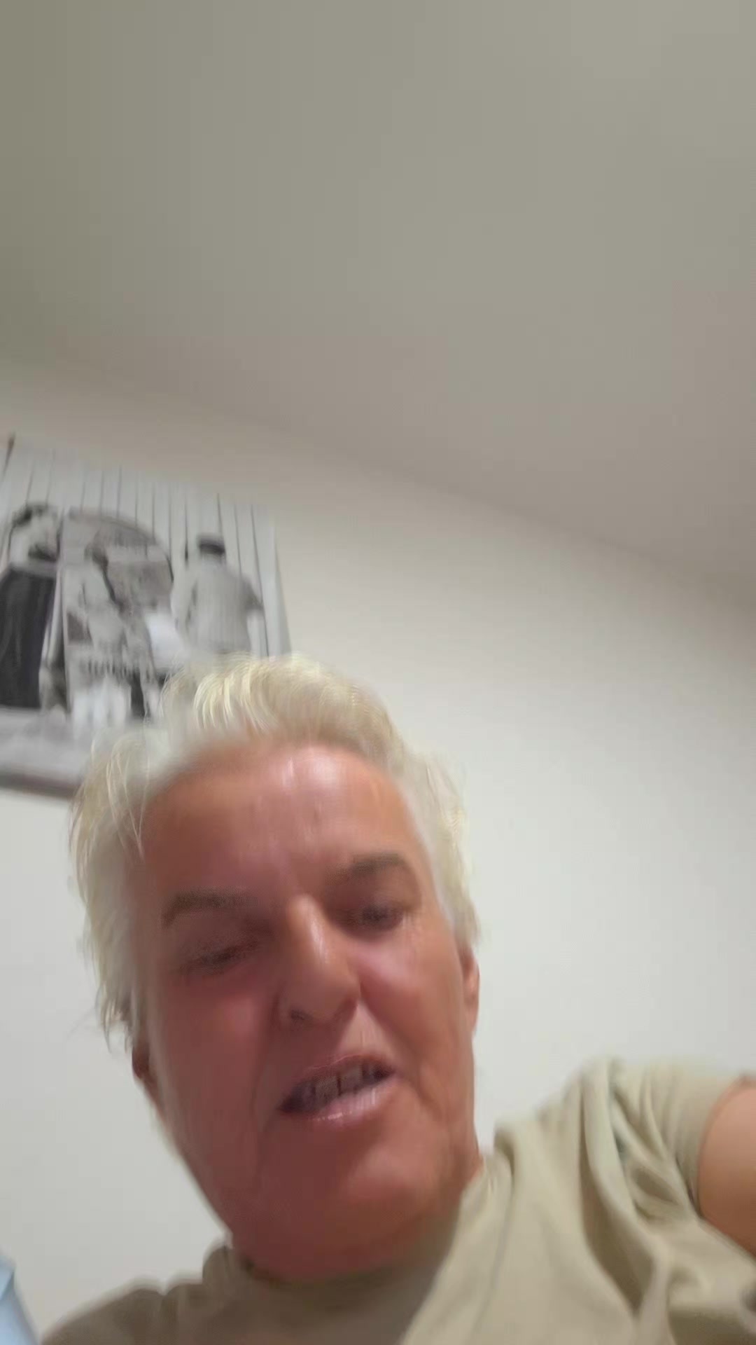 @Sultan Ayşe Ünal