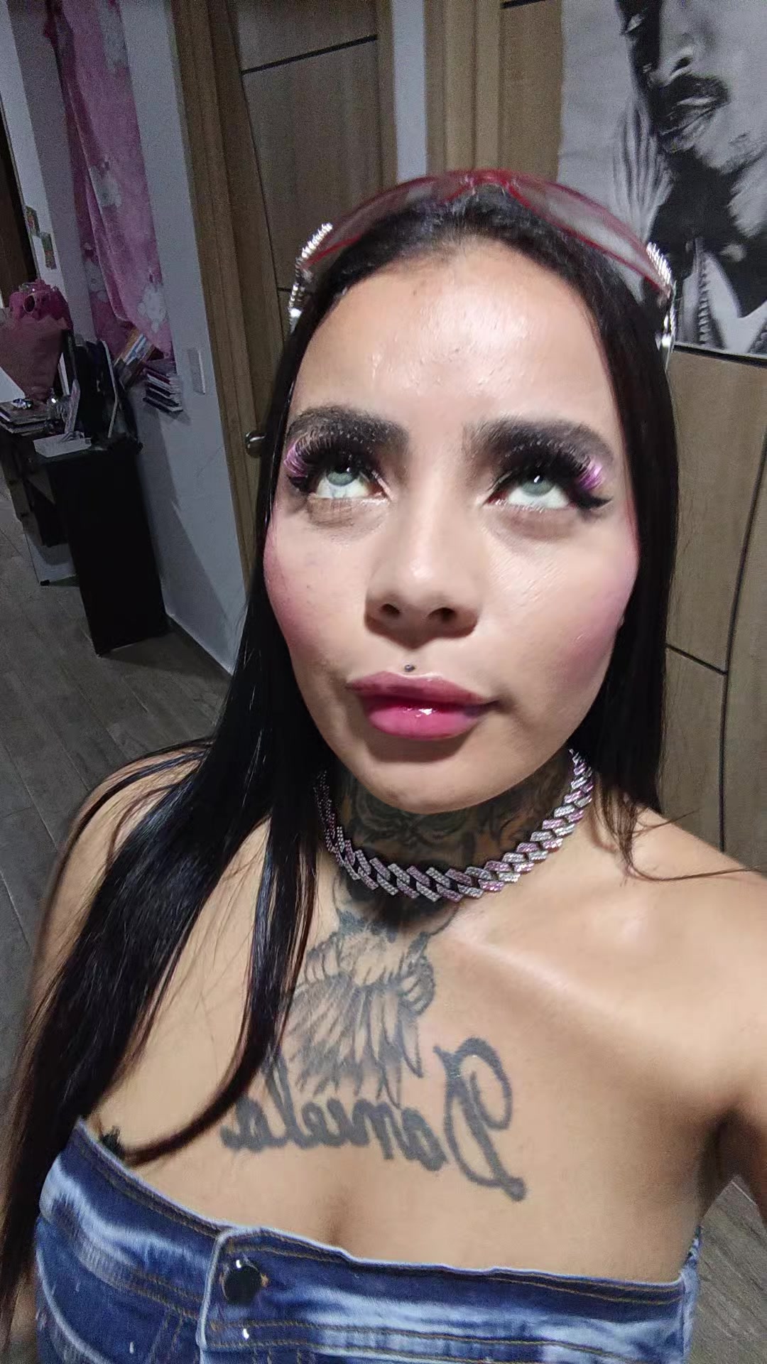@Daniela Rivera