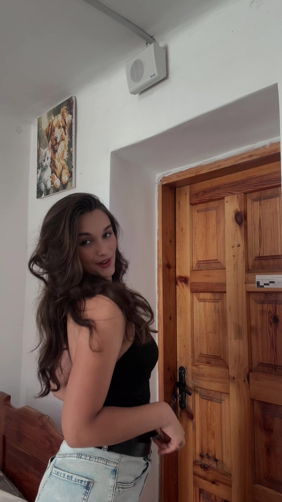 @mandarynka.official