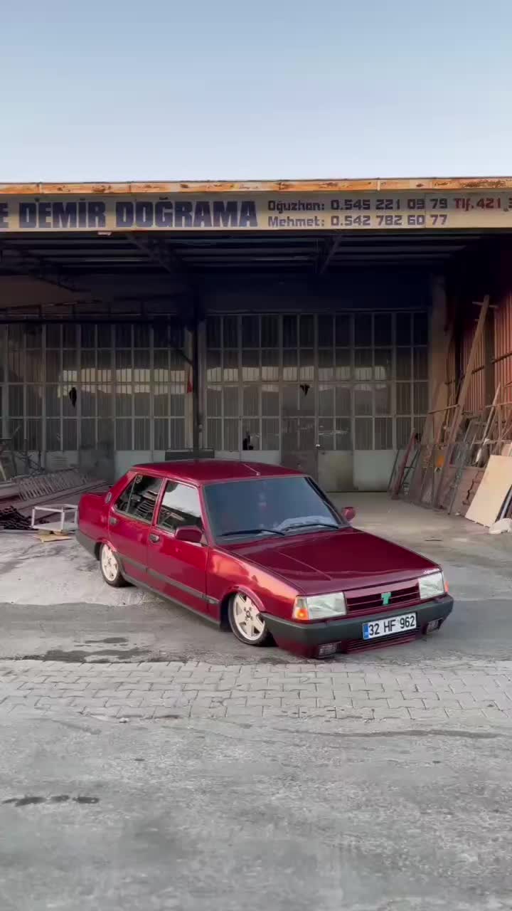 @𝓣𝓐𝓗𝓐 𝓣𝓤𝓡𝓐𝓝