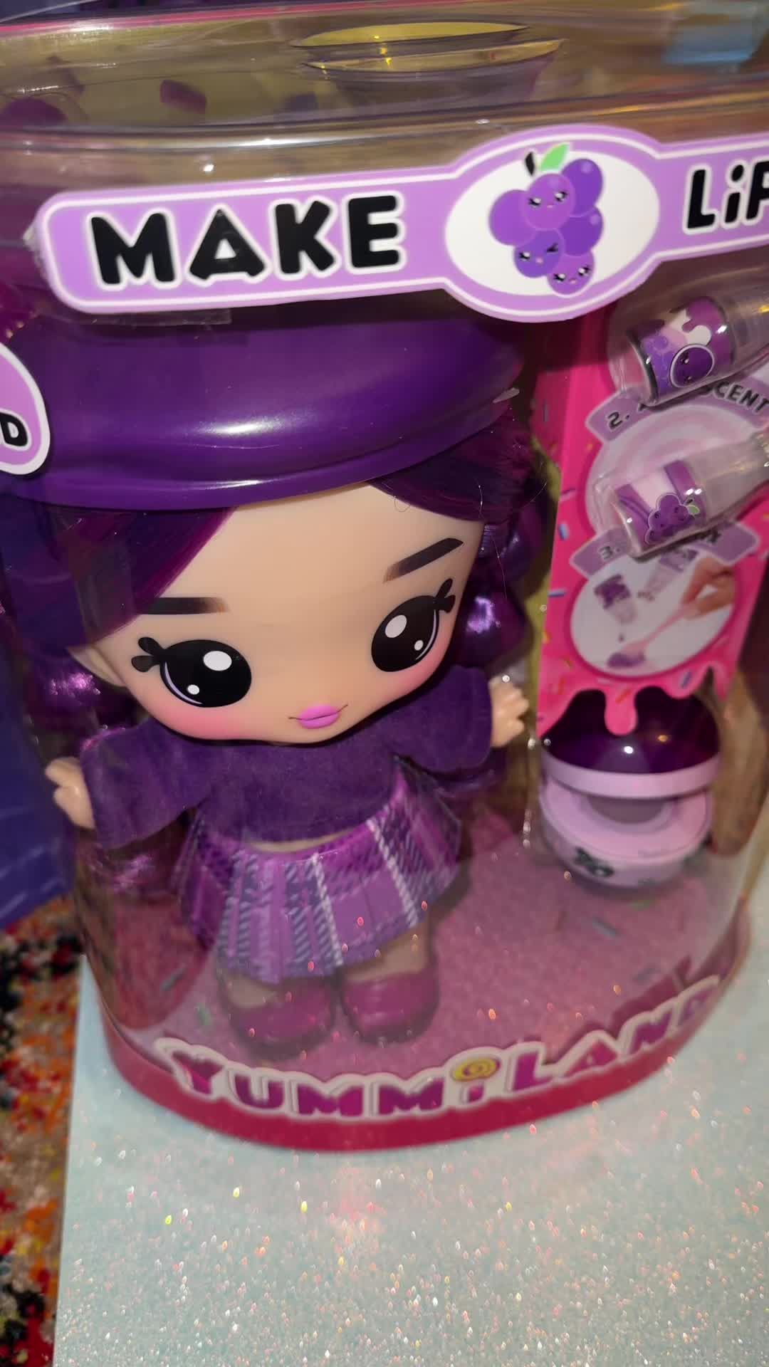 @trixie_undead