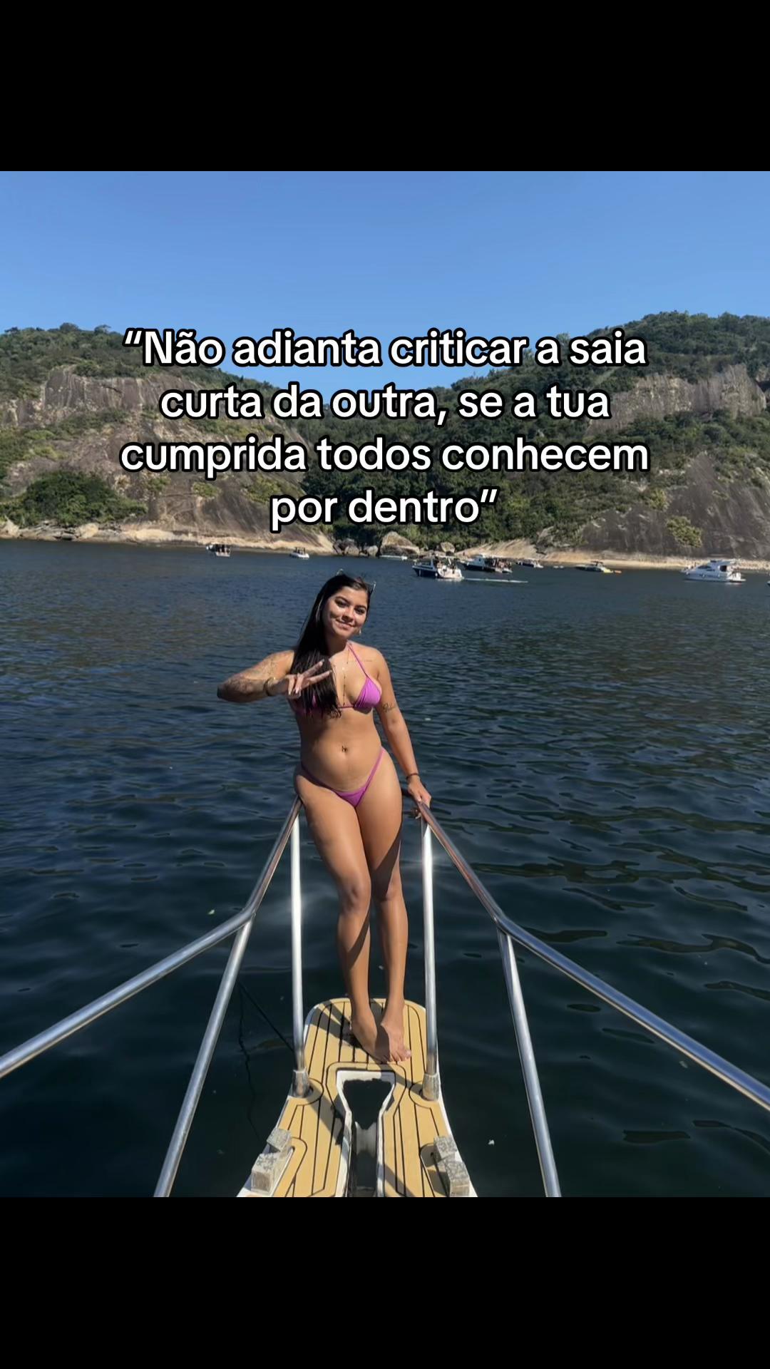 @bianca_mendees