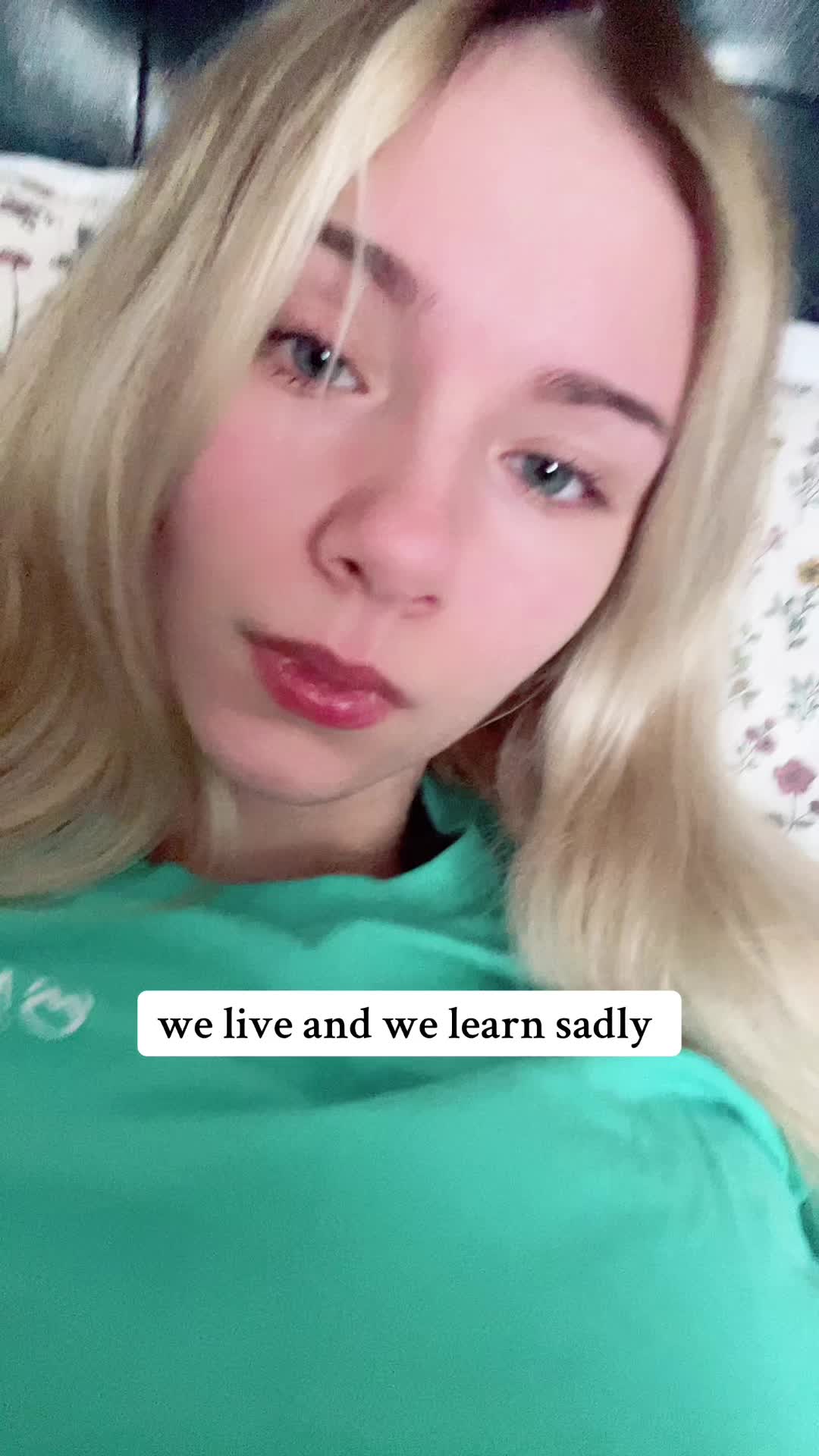 @kkaylee_smith