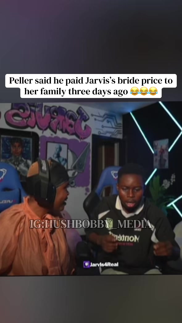 @🅷🆄🆂🅷🅱🅾🅱🅱🆈 🎥