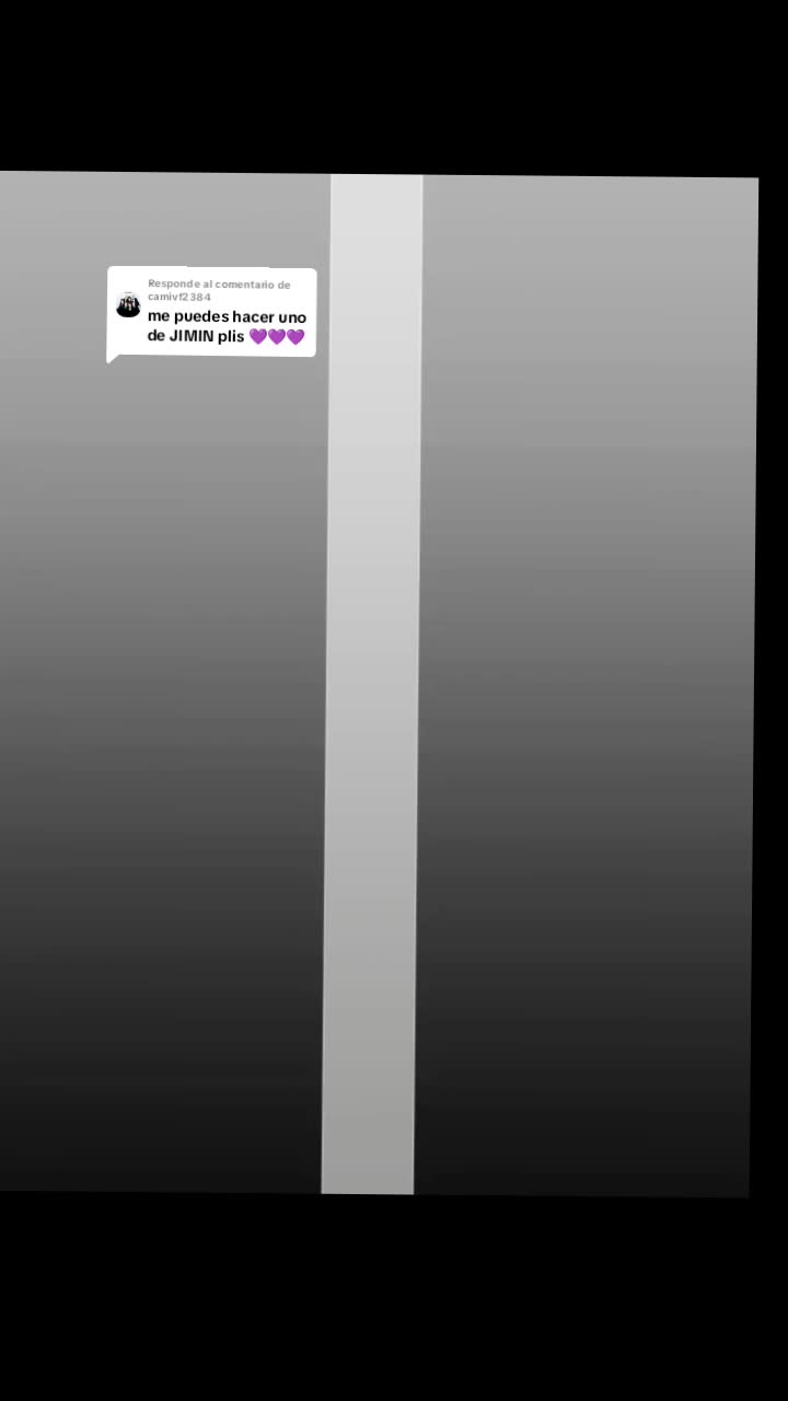 @𝗕𝗮𝘁𝗚𝗶𝗿𝗹🦇