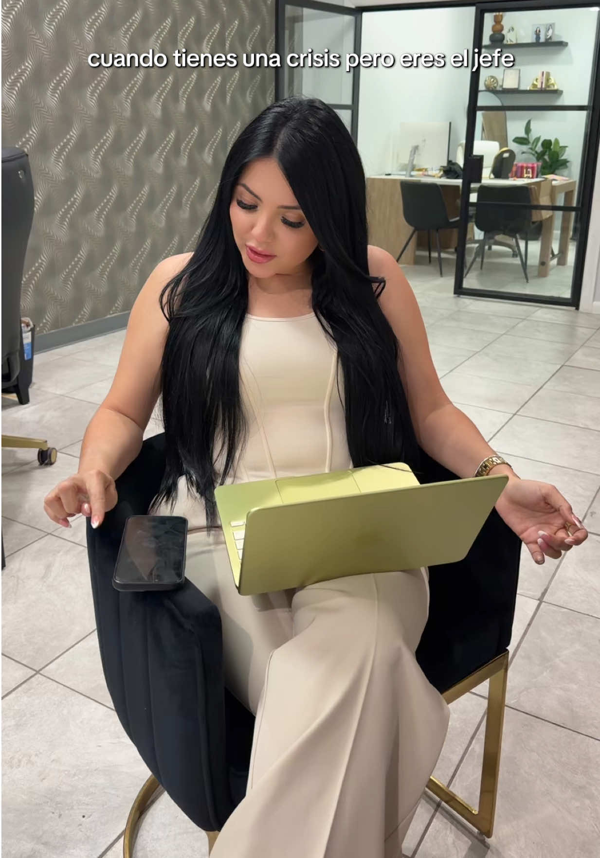 @Yaneri👩🏻💻✨