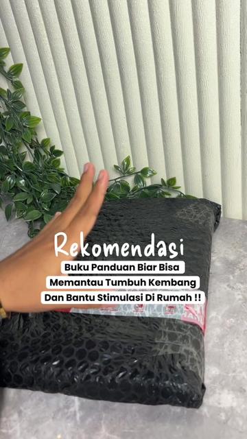 @Hestya Sudirman