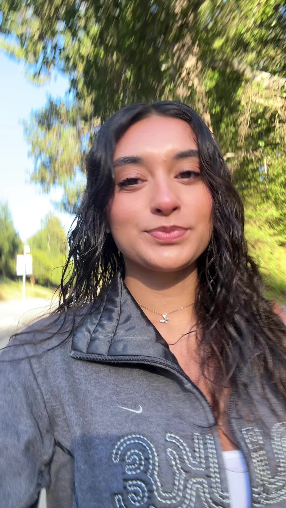 @spamrizza