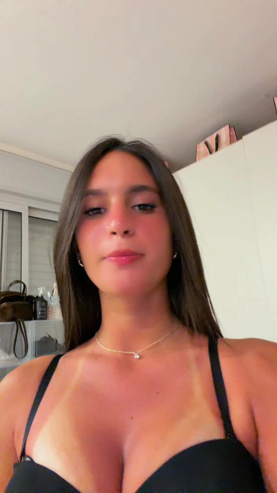@Zivélle🪭