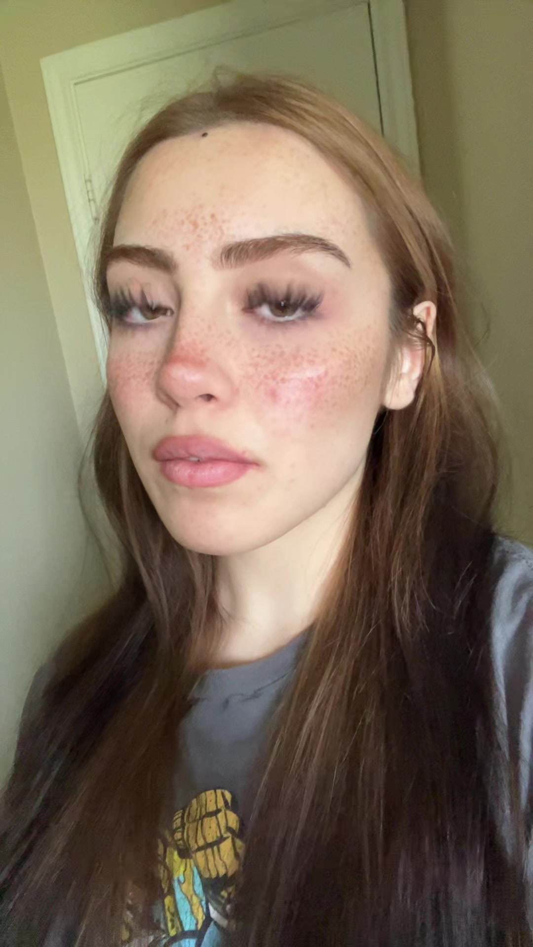 @Audrina