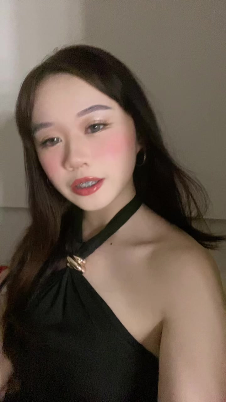 @tofuu