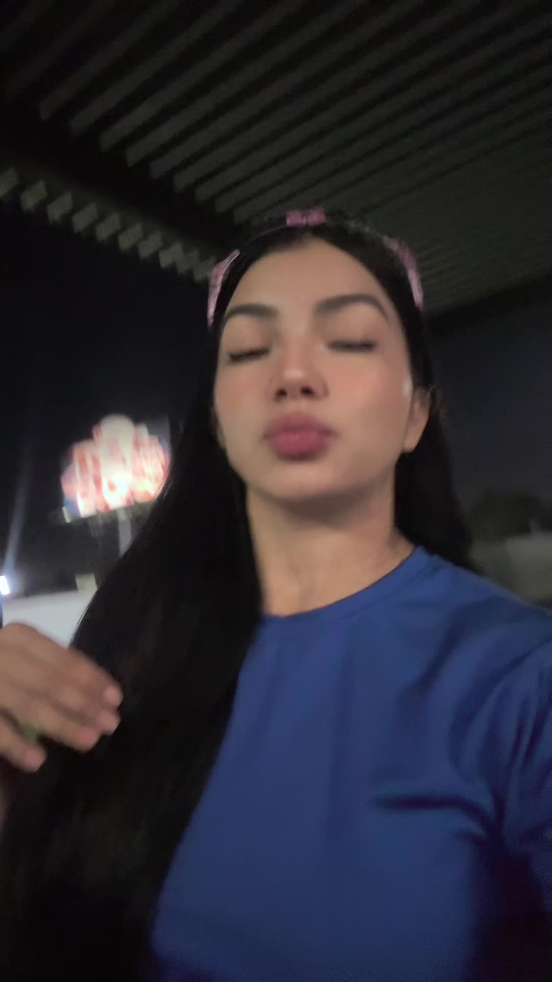 @garcia