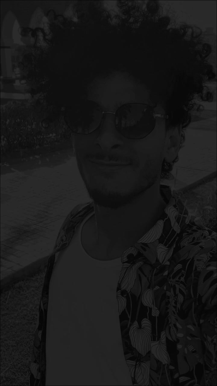 @احمد علي الاقرع
