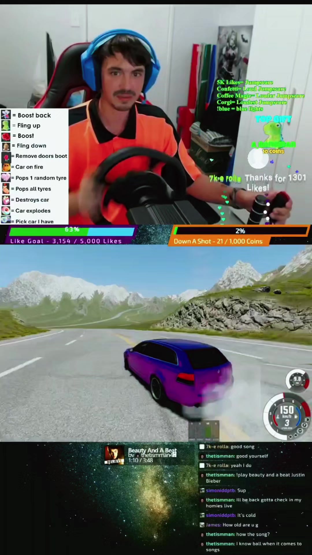 @Adhd4games