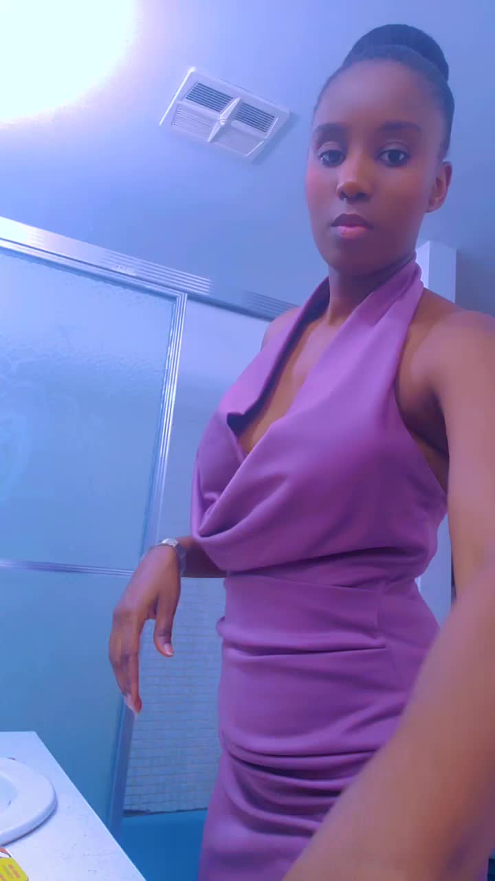 @Alab&egrave;loub&egrave;lmommyof2
