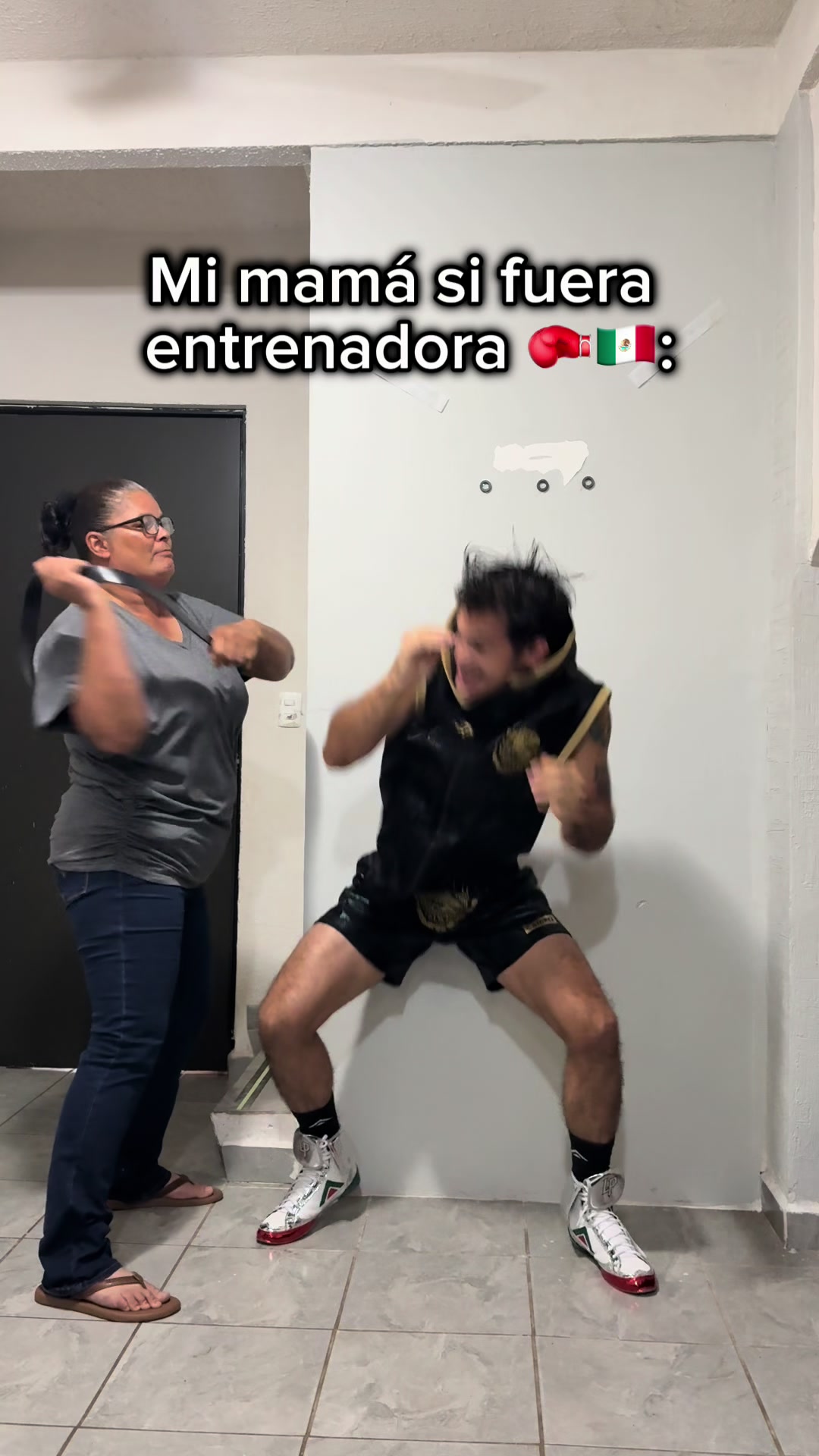 @Luis Aldo Escudero