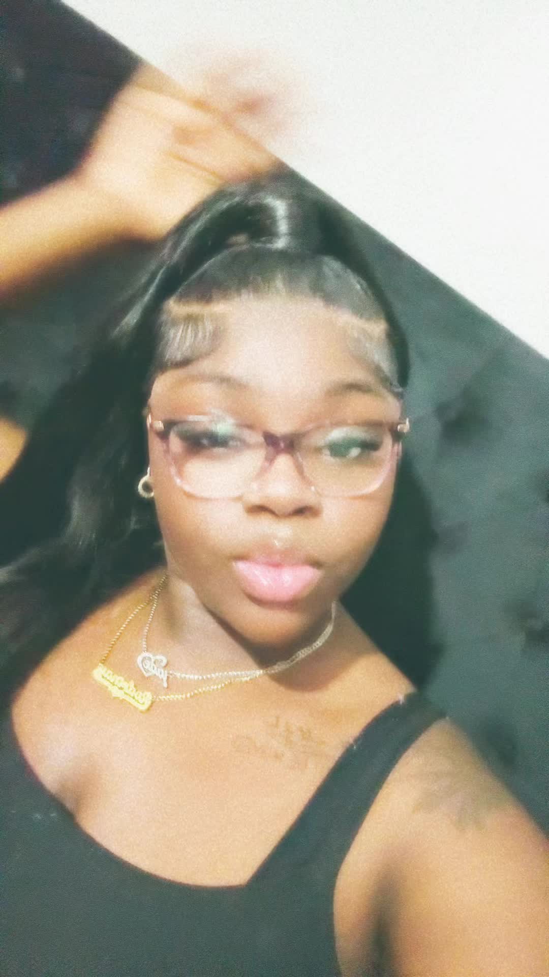 @nunu🫶🏾