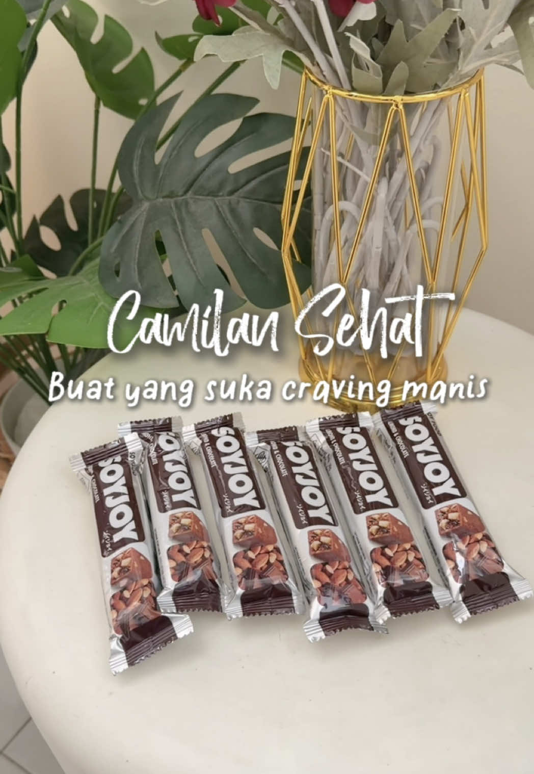 @Ayuusyafitrii🌼