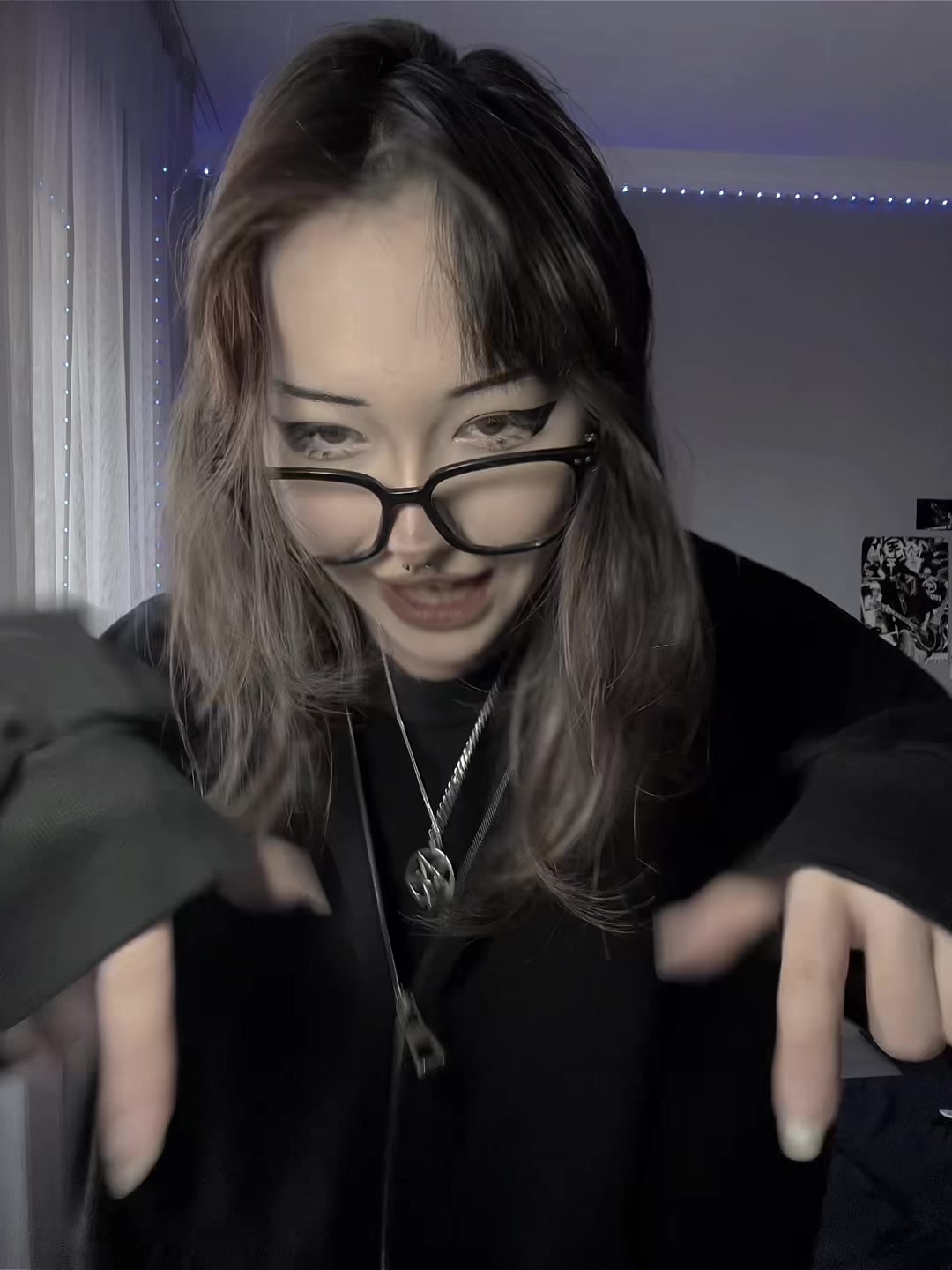 @PIERCEEHEART