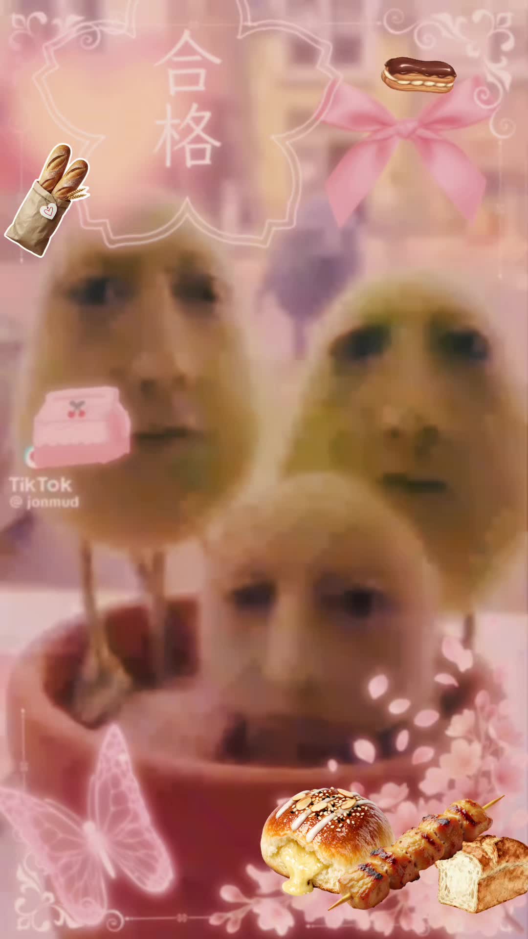 @bkdkcats