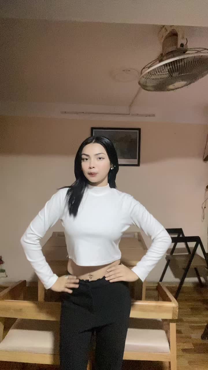 @November_🧿🤍