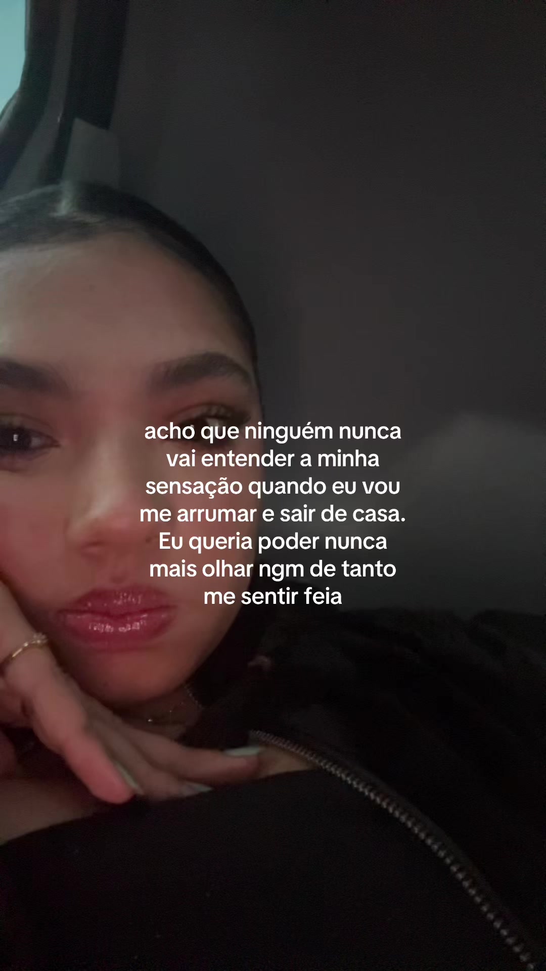 @Isa