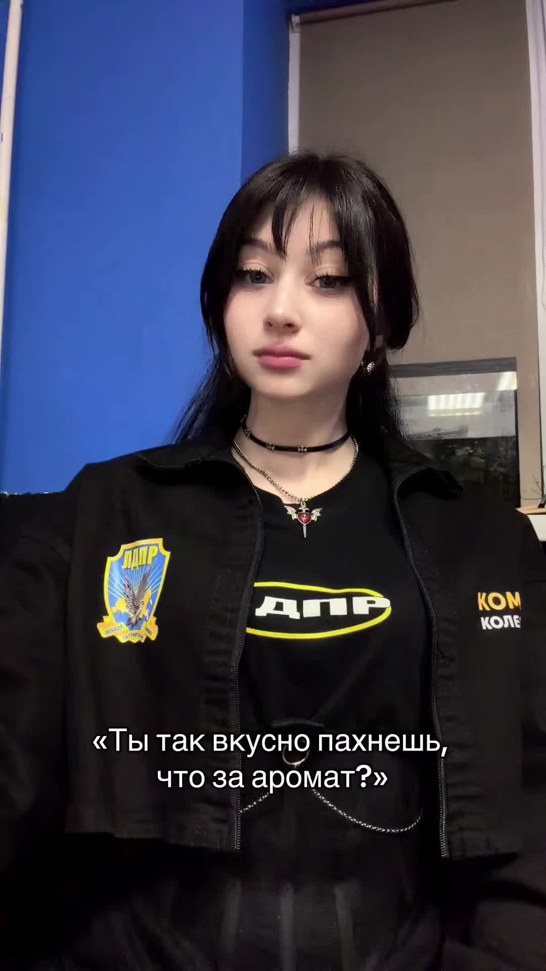 @strezhesku