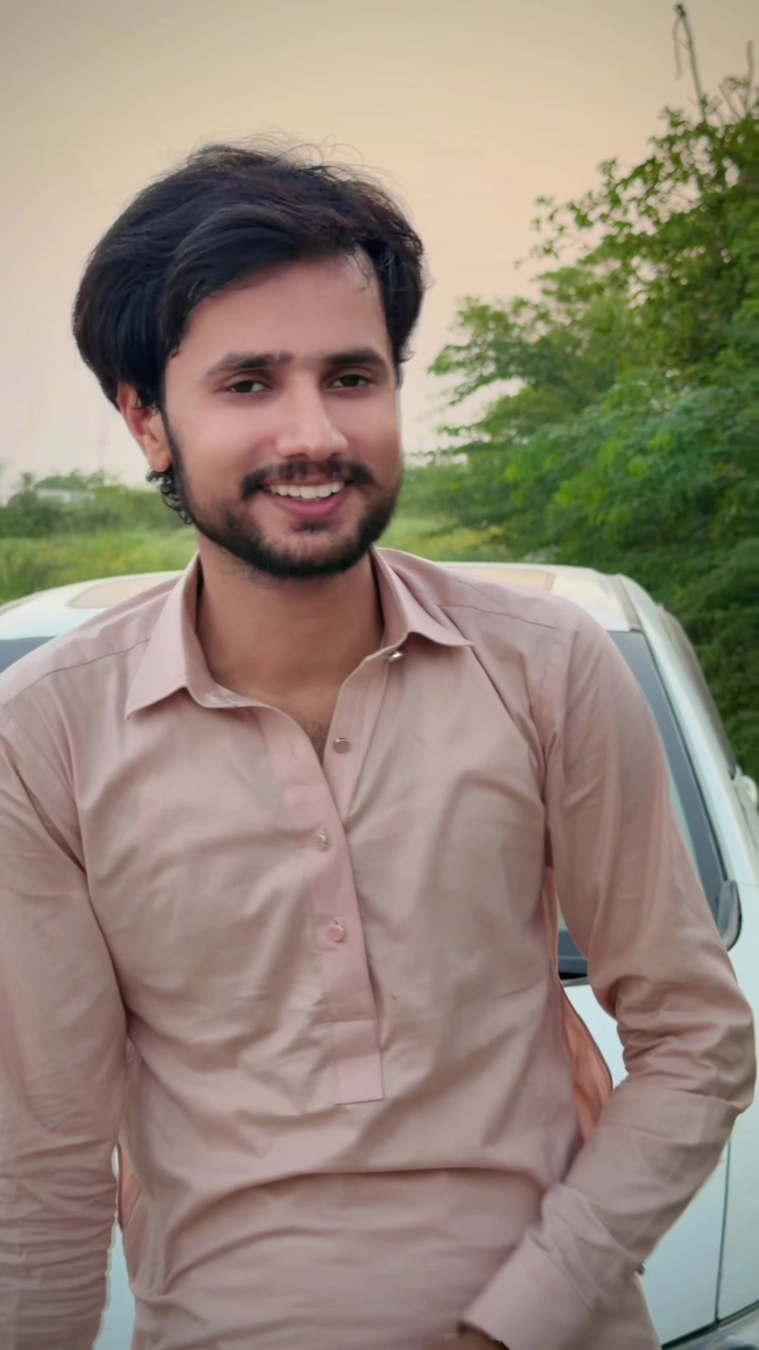 @Shami_Khan_Attock